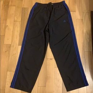 Men’s adidas pants